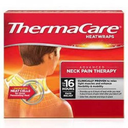 thermacare-cuellohombro-2-parches-termicos