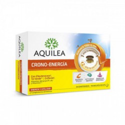 aquilea-crono-energia-30-comprimidos
