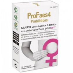 profaes4-mujer-30-capsulas