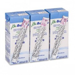 bioralsuero-neutro-3-x-200-ml