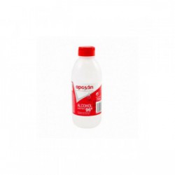 aposan-aposan-alcohol-70-250ml