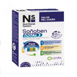 sonaben-total-triple-accion-nutricional-sistem-30-capsulas