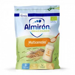 almiron-multicereales-ecologicos-200-g