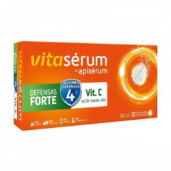 vitaserum-30-comprimidos-defensas-forte