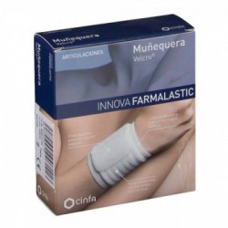 munequera-innova-velcro-beige-t-gde-egde-farmalastic