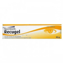 recugel-10-g