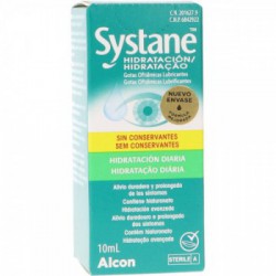 systane-hidratacion-10-ml