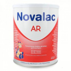 novalac-ar-800-gramos