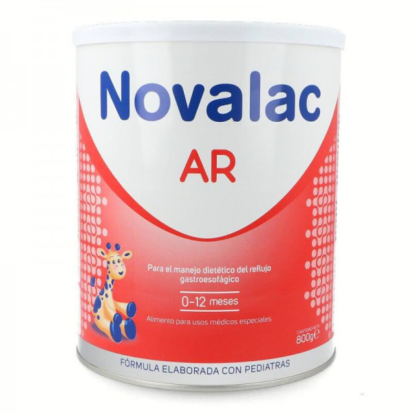 novalac-ar-800-gramos