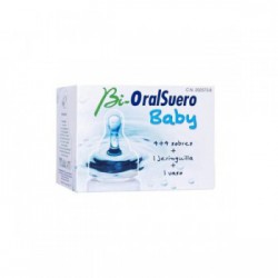 bioralsuero-baby-sobres