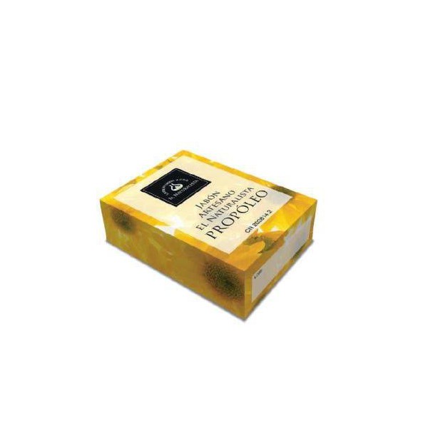 el-naturalista-propoleo-jabon-pastilla-100gr
