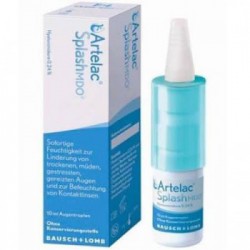 artelac-splash-10-ml-multidosis