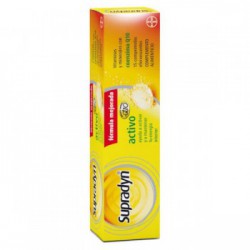 supradyn-activo-15-comprimidos-efervescentes