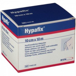 hypafix-10cm-x-10m