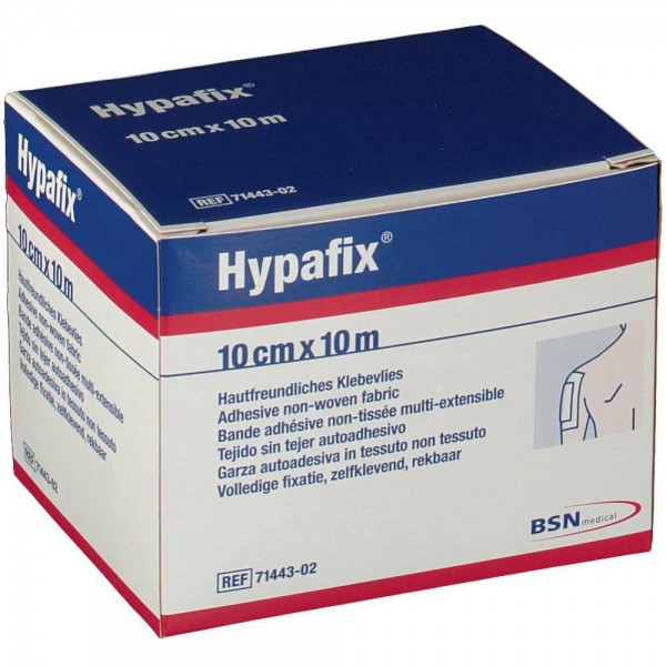 hypafix-10cm-x-10m