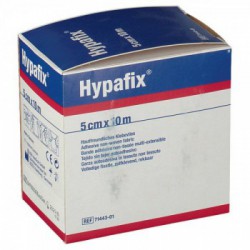 hypafix-5cm-x-10m