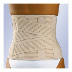 orliman-faja-sacrolumbar-lumbitron-forte-t-5-99-107cm