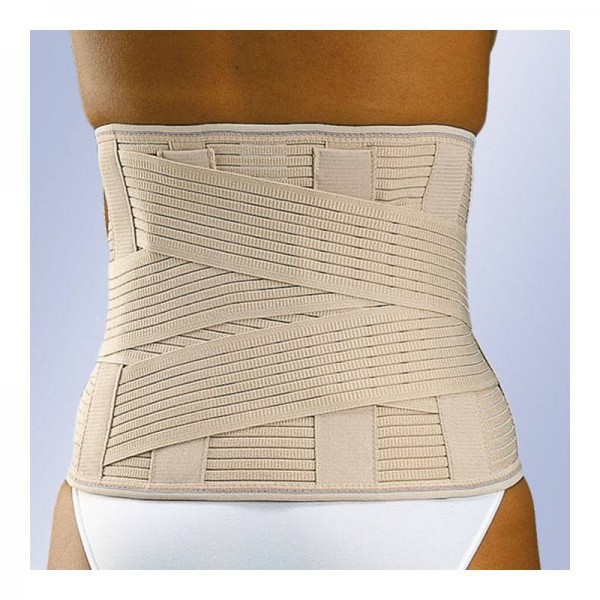orliman-faja-sacrolumbar-lumbitron-forte-t-5-99-107cm