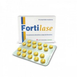 fortilase-20-comprimidos