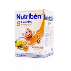 nutriben-8-cereales-miel-600-g
