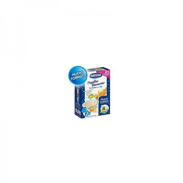 nestle-papilla-multicereales-pijama-500g