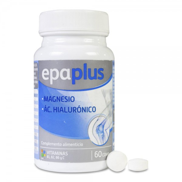 epaplus-hialuronico-magnesio-60-comprimidos