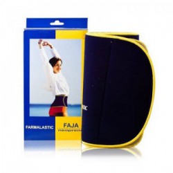 farmalastic-faja-reductora-neopreno