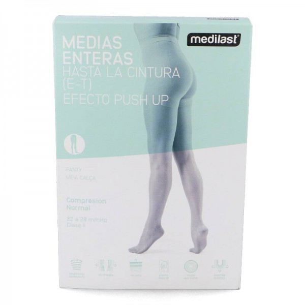 panty-medilast-normal-beige