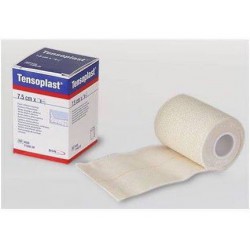 tensoplast-venda-elastica-adhesiva-75-x-45-m