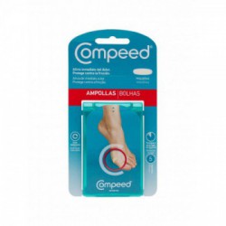 compeed-ampollas-medianas-5-apositos