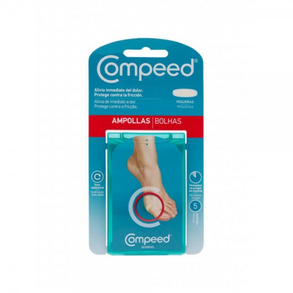 compeed-ampollas-medianas-5-apositos