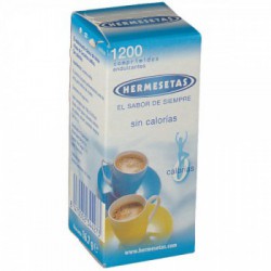 hermesetas-1200-comprimidos