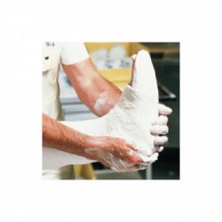 platrix-venda-de-yeso-27-m-x-15-cm