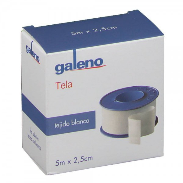 galeno-esparadrapo-tela-blanco-5-m-x-25-cm