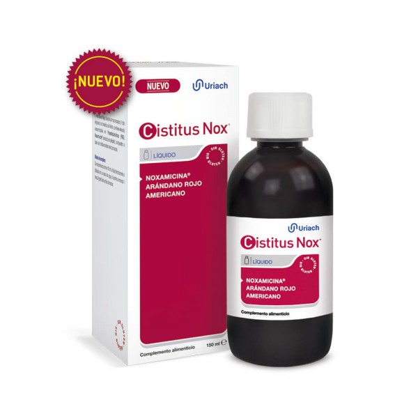 cistitus-100-ml