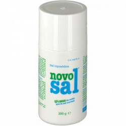 novosal-200-g