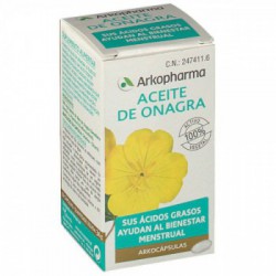 arkopharma-arkocaps-aceite-de-onagra-50-capsulas