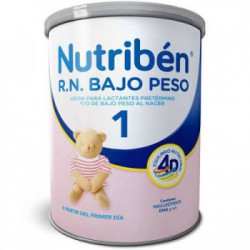 nutriben-bajo-peso-400-g