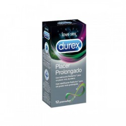 durex-placer-prolongado-12-preservativos