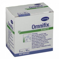 omnifix-elastic-esparadrapo-elastico-5-cm-x-10-m