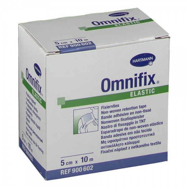omnifix-elastic-esparadrapo-elastico-5-cm-x-10-m