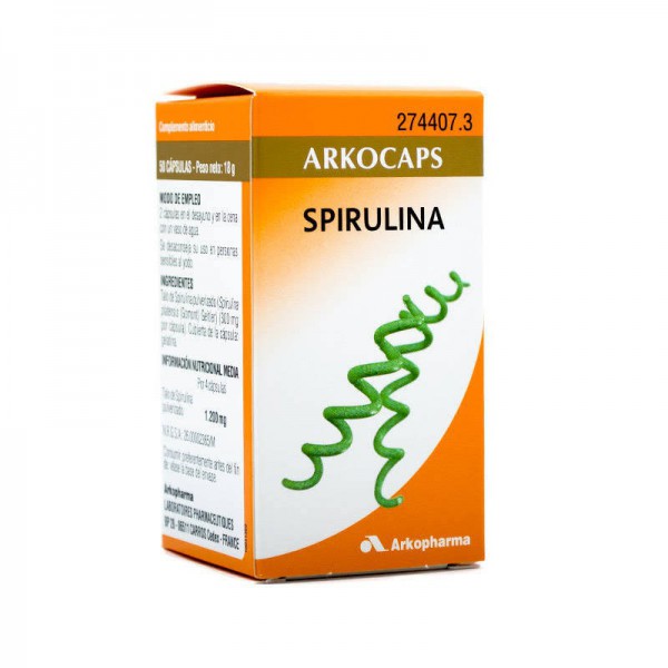 spirulina-arkopharma-48-capsulas