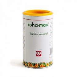 roha-max-bote-60-g