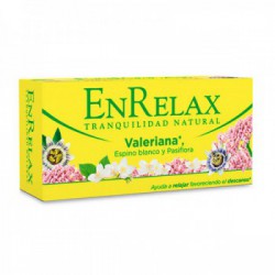 enrelax-24-capsulas