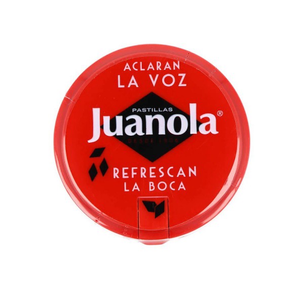 juanola-pastillas-27-g