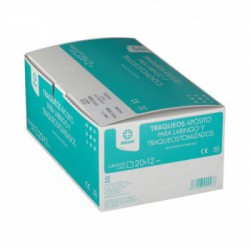traqueos-20-x-12-cm-30-apositos