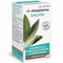 arkocapsulas-salvia-50cap