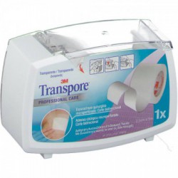3m-esparadrapo-transpore-5-x-25