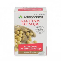 arkocapsulas-lecitina-de-soja-100-capsulas