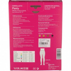 farmalastic-panty-compresion-normal-camel-t-media
